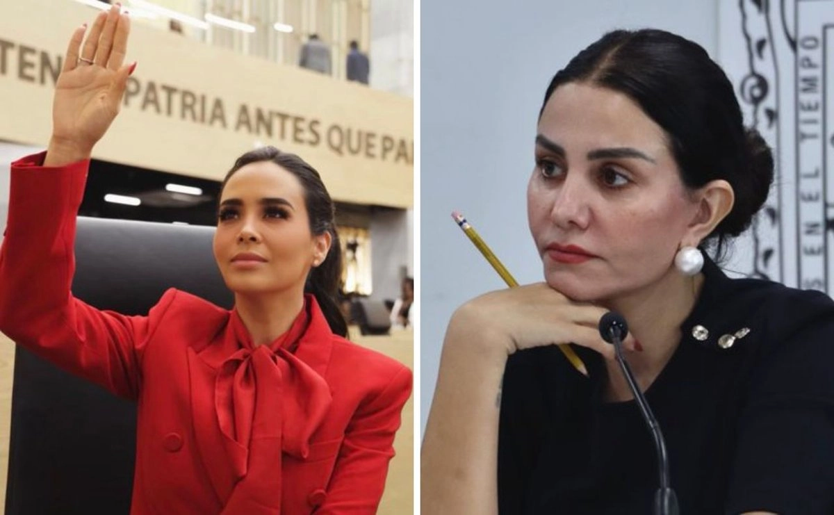 DIPUTADAS PUEBLA.JPG